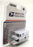 Greenlight 1/64 Scale 33170-B - 2019 Mail Delivery Vehicle - USPS