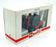 Joal 1/25 Scale Diecast 200 - Manitou MSI 50 Forklift - Red/Grey