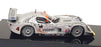 Autoart 1/43 Scale 69852 - Panoz Esperante GTR-1 #4 USRRC GT 1998
