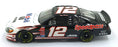 Action 1/24 Scale Diecast 103008 - 2002 Ford Taurus #12 NASCAR - Newman