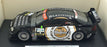 Maisto 1/18 Scale B6 696 2163 - 2002 AMG-Mercedes #6 Warsteiner