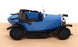 Eligor 1/43 Scale Diecast 1017 - 1925 Citroen 5cv - Blue