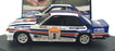 Vitesse 1/43 Scale V98157 - Opel Ascona 400 #3 Sanremo Rally 1982