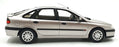 Otto Models 1/18 Scale Resin OT1185 - Renault Laguna V6 3.0 Baccara - Silver