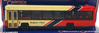 Corgi 1/76 Scale 43113 - Leyland Lynx MK1 Brighton and Hove R50