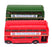 EFE 1/76 Scale 96935 - Routemaster Prototypes Set 12 London Transport Museum