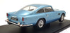 Solido 1/18 Scale Diecast S1807104 - 1964 Aston Martin DB5 - Lt. Met. Blue