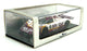 Spark Models 1/43 Scale S0760 - Jaguar XJR 8 #6 Le Mans 1987 with Decals