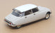 Conquest Models 1/43 Scale Nr. 107 - 1973 Citroen D Special Berline