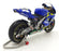 Minichamps 1/12 Scale Diecast 122 037174 - Honda RC211V Telefonica Movistar