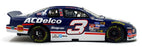 Action 1/24 Scale C249835215-2 - Chevrolet Monte Carlo 1998 ACDelco NASCAR #3