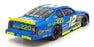 Action 1/24 Scale 102980 - Chevrolet 2002 NASCAR #12 - Kerry Earnhardt