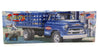 Atlantis Models 1/48 Scale Model Kit H1401 - 1955 Chevrolet 2 Ton Stake Truck