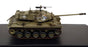 Hobby Master 1/72 Scale HG5311 - US M41 Walker Bulldog Tank 308 JGSDF