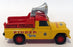 Corgi 1/43 Scale Diecast 07201 - Land Rover Pick Up - Service Publicite