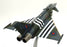 Corgi 1/48 Scale AA29004 - Eurofighter Typhoon FGR.4 D-Day 80th Commemorative