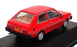 Whitebox 1/43 Scale Diecast WB208 - 1976 Volvo 343 DL - Red