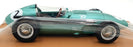 Tecnomodel 1/18 Scale TM18-189B Aston Martin F1 DBR4 1959 British Salvadori