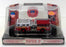 Code 3 Collectables 1/64 Scale 12304 - F.D.N.Y. Fire Engine New York Fire Dept.