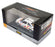 Onyx 1/43 Scale XCL99006 - Renault Megane #7 Italian Megane Cup 98 Campani