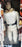 MEGO 12.5" Tall Figure 85001/1 - Buck Rogers In The 25th Century