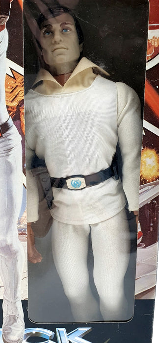 MEGO 12.5" Tall Figure 85001/1 - Buck Rogers In The 25th Century