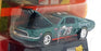 Racing Champions Stock Rods 3.25" 6700 #13 - Remington Nascar #75 Rick Mast