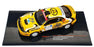 Ixo 1/43 Scale RAM992.22 - Toyota Celica GT-Four ST185 #97 Artic Rally 2024