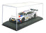 Minichamps 1/43 Scale 410 122201 - BMW M3 DTM (E92) #1 2012 - Tomczyk