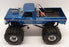 Greenlight 1/18 13541 Bigfoot Original Monster Truck 1974 Ford F-250 w/ 66" Tyre