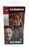 McFarlane Toys 7" Tall figure 14671 - The Walking Dead Rick Grimes #1