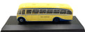 Oxford Diecast 1/76 Scale 76BI003 - Beadle Integral Coach East Yorkshire
