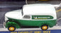Greenlight 1/64 Scale 41050-B - 1939 Chevrolet Panel Truck - Michelin