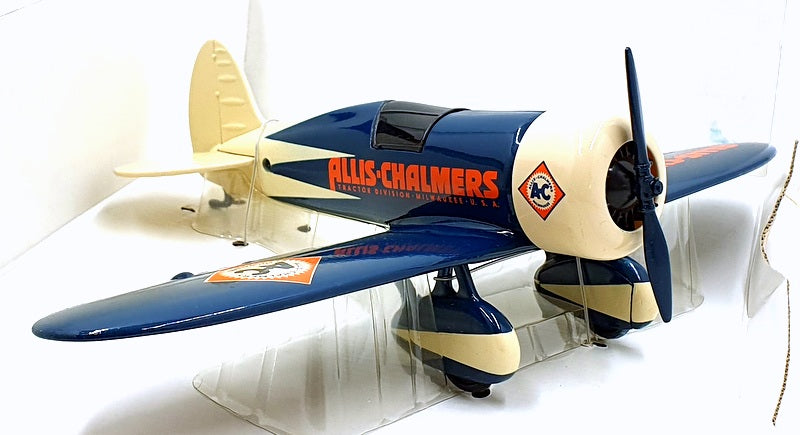 Liberty Speccast Approx 28cm Wingspan 40034 - 1929 Travel Air Model R A-C