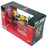 Maisto 1/18 Scale 36396 - Ducati Desmosedici GP 2023 Bagnaia - Yellow
