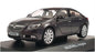 Schuco 1/43 Scale 46-191207-42625 - Vauxhall Insignia - Met Grey
