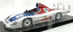 Spark 1/18 Scale Resin 18S523 Porsche 936 24h Le Mans 1979 #14 B.Wollek