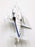 Corgi 1/72 Scale AA32408 Hawker Siddeley AV-8C Harrier NASA Ames USA
