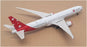 JC Wings 1/400 Scale XX4075 - Boeing 777-3ZG/ER (V Australia) VH-VOC