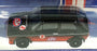 Greenlight 1/64 Scale 41140-D - 1980 Volkswagen Golf GTI #2