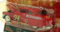 Racing Champions Stock Rods 3.25" 6700 #77 1949 Mercury Sedan Nascar #94 McDs