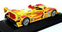 Minichamps 1/43 Scale 400 076697 - Porsche RS Spyder 1st #7 Mid-Ohio ALMS 2007