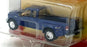 Racing Champions 1/64 Scale RC007 - 1999 Ford F-350 Super Duty - Blue