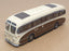 Corgi 1/50 Scale C397170 - Burlingham Seagul Bayly's Coaches  REWORKED