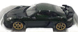 Norev 1/18 Scale Diecast 187250 - 2023 Porsche Cayman GT4 RS Weissach Pack Green