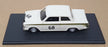 SMTS 1/43 Scale RL90A - Ford Lotus Cortina #68 Clark - White/Green
