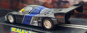Scalextric 1/32 Scale Slotcar C445 - Sauber Mercedes AEG #61 - Black