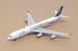 Gemini Jets 1/400 Scale GJ4797 - Airbus A340-300 Singapore Airlines 9V-SJE