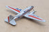 Schabak 1/600 Scale 932/29 - Douglas DC-3 Aircraft American Airlines NC21745