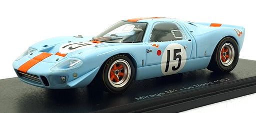 1:43 SPARK CHEVROLET Corvette C3 #155 Tour De France 1970 Greder Perramond SF283 EUR 75,95 - FR 1:43 SPARK CHEVROLET Corvette C3 #155 Tour De France 1970 Greder Perramond SF283 EUR 75,95 - FR